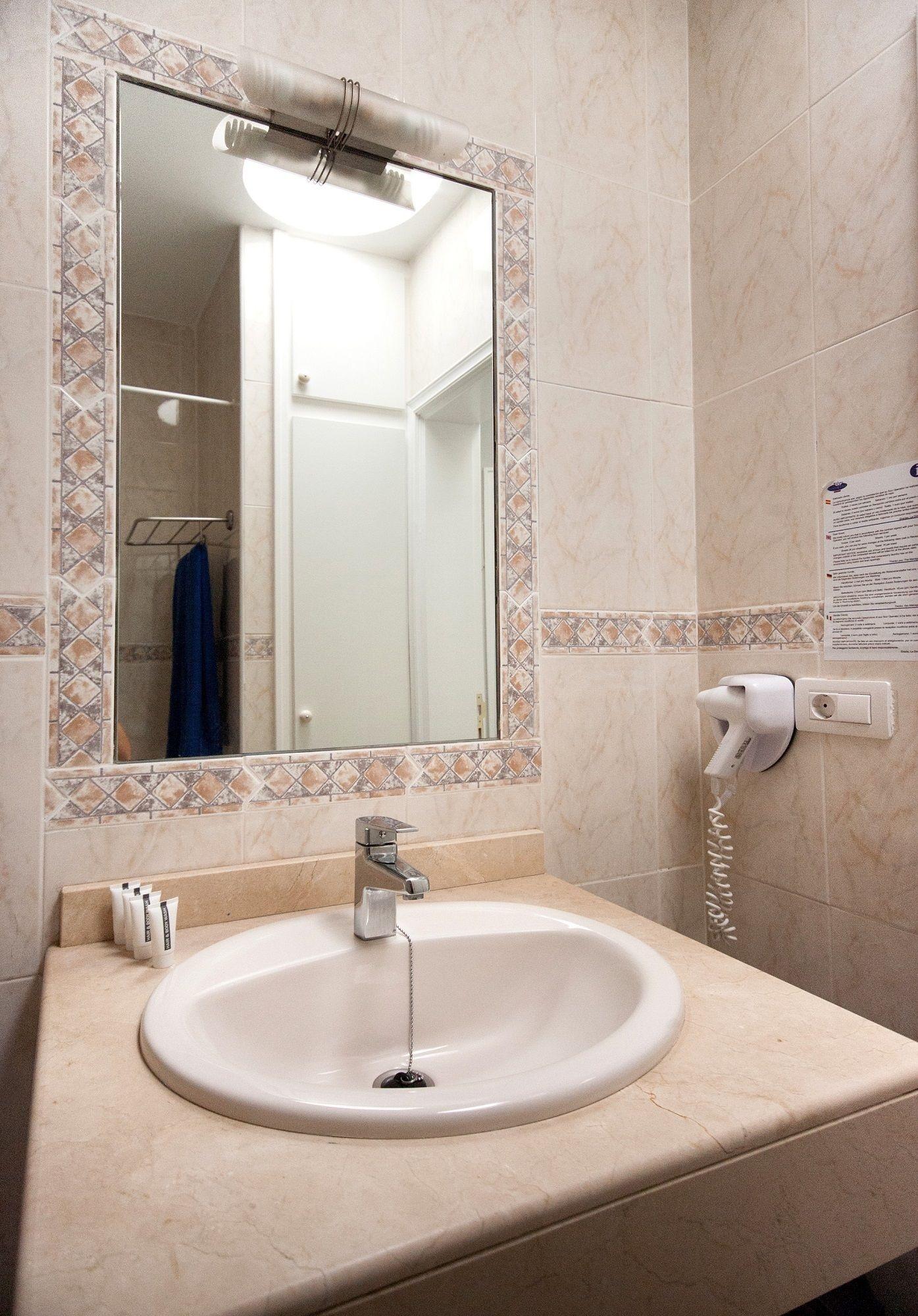 Apartamentos Panorama (Adults Only) Puerto del Carmen  Eksteriør billede