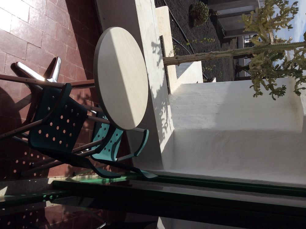Apartamentos Panorama (Adults Only) Puerto del Carmen  Eksteriør billede
