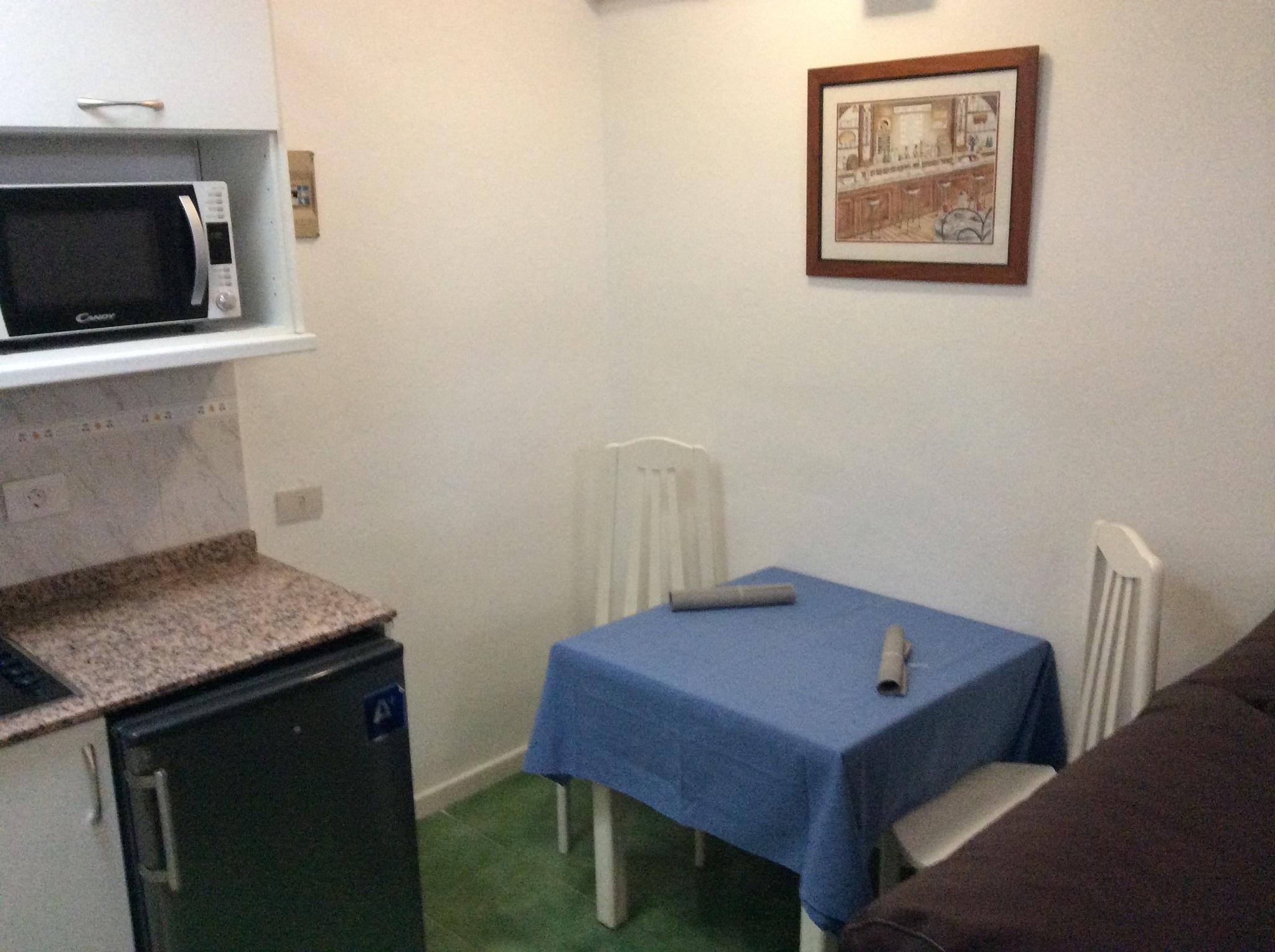 Apartamentos Panorama (Adults Only) Puerto del Carmen  Eksteriør billede