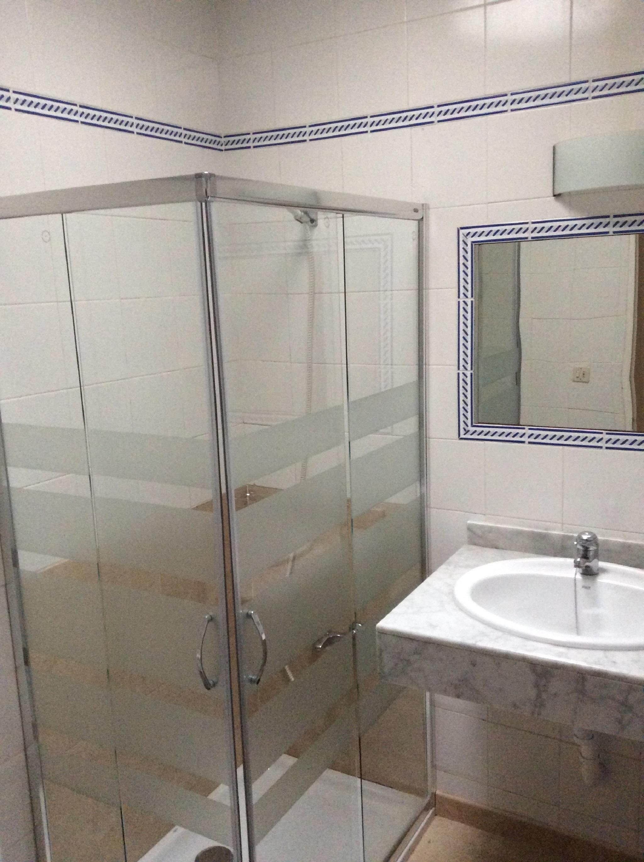 Apartamentos Panorama (Adults Only) Puerto del Carmen  Eksteriør billede
