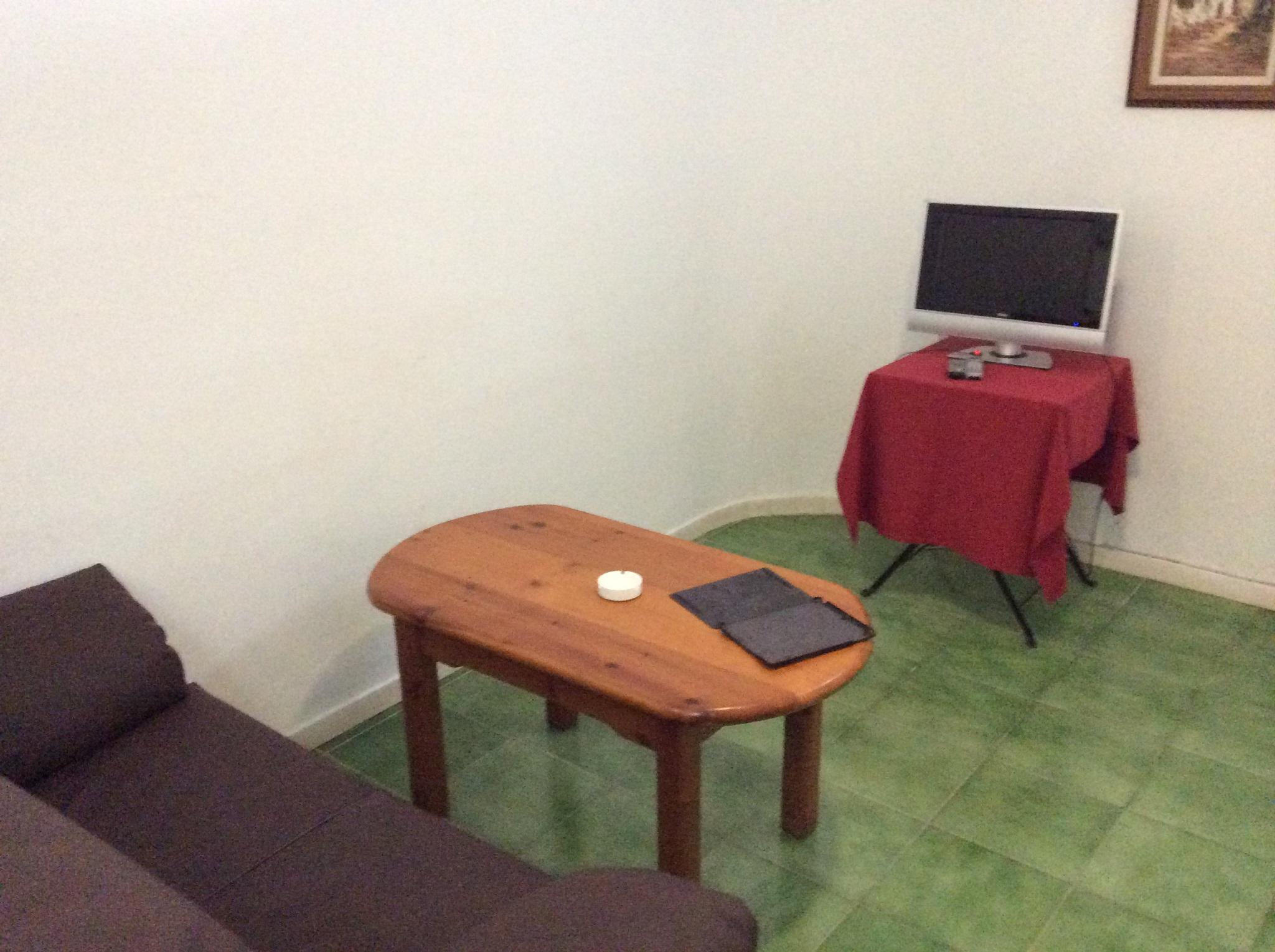 Apartamentos Panorama (Adults Only) Puerto del Carmen  Eksteriør billede
