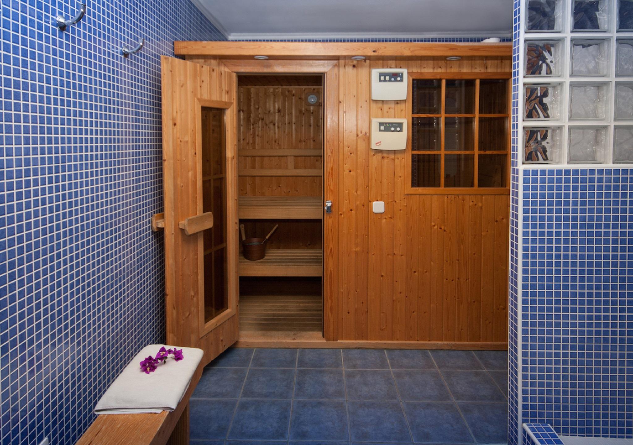Apartamentos Panorama (Adults Only) Puerto del Carmen  Eksteriør billede