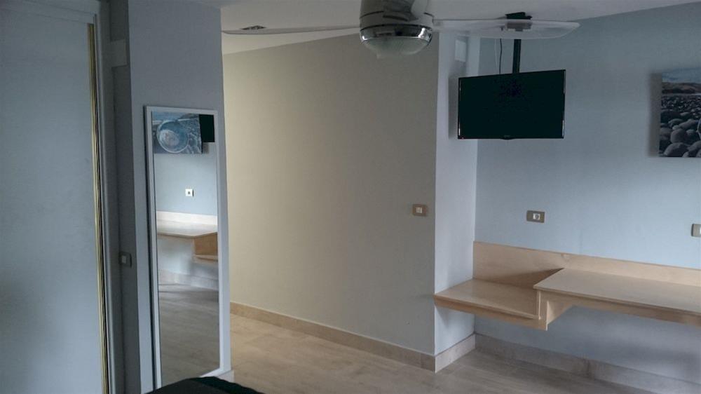 Apartamentos Panorama (Adults Only) Puerto del Carmen  Eksteriør billede