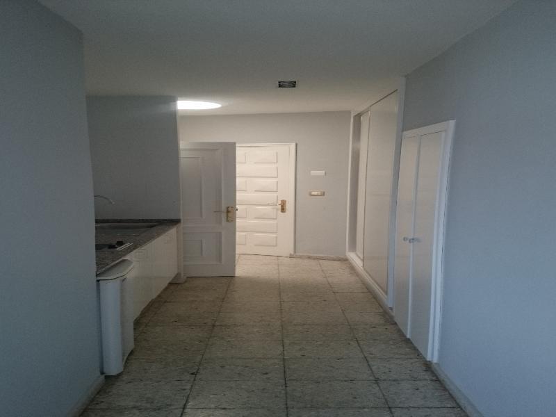 Apartamentos Panorama (Adults Only) Puerto del Carmen  Eksteriør billede