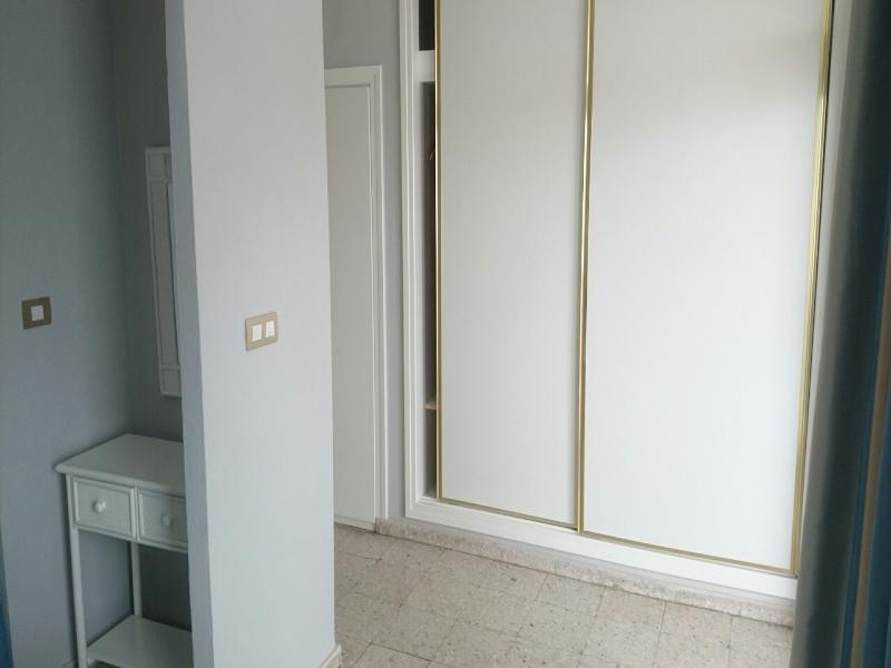 Apartamentos Panorama (Adults Only) Puerto del Carmen  Eksteriør billede